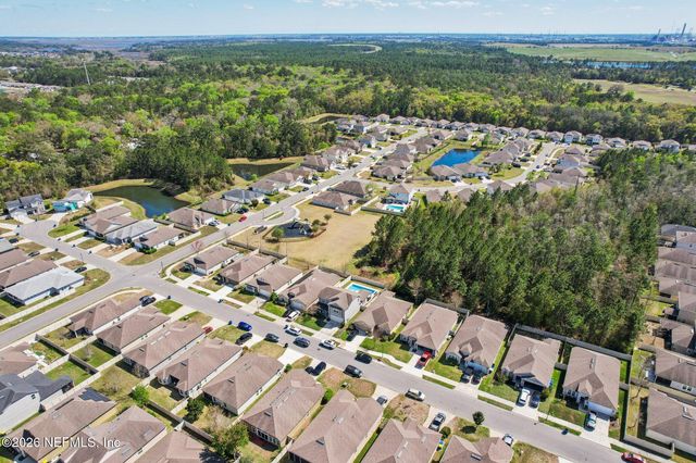 12575 ITANI Way, Jacksonville, FL 32226