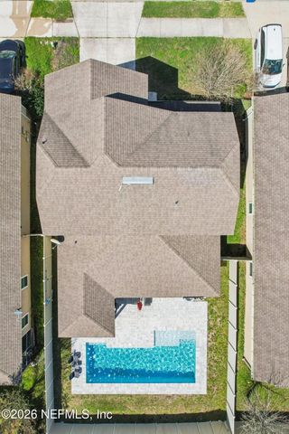 12575 ITANI Way, Jacksonville, FL 32226