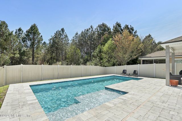 12575 ITANI Way, Jacksonville, FL 32226