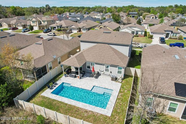 12575 ITANI Way, Jacksonville, FL 32226