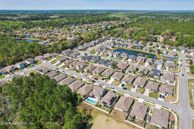 12575 ITANI Way, Jacksonville, FL 32226