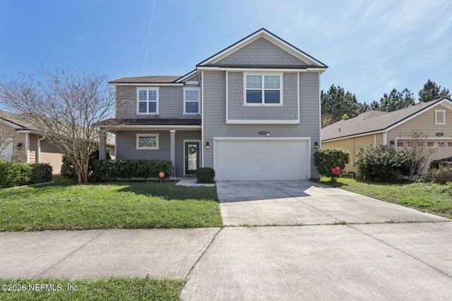 12575 ITANI Way, Jacksonville, FL 32226