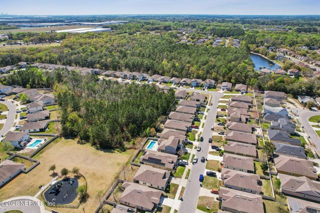 12575 ITANI Way, Jacksonville, FL 32226