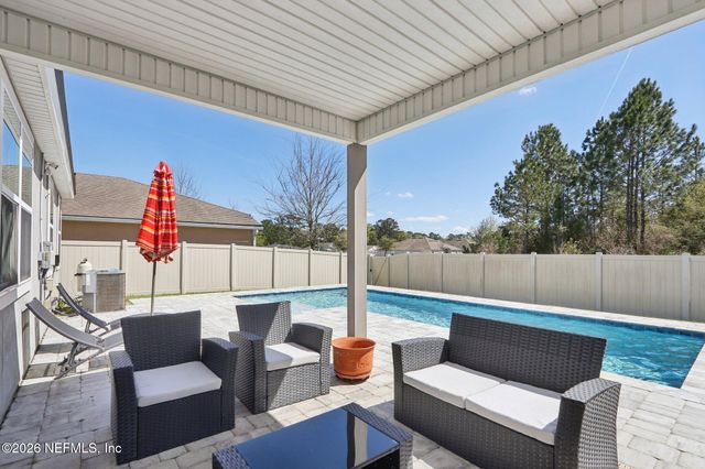 12575 ITANI Way, Jacksonville, FL 32226