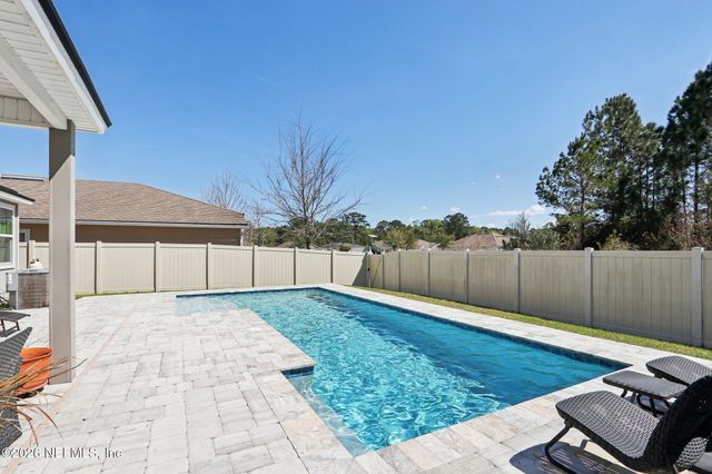 12575 ITANI Way, Jacksonville, FL 32226