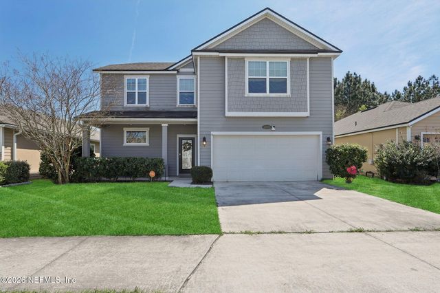 12575 ITANI Way, Jacksonville, FL 32226