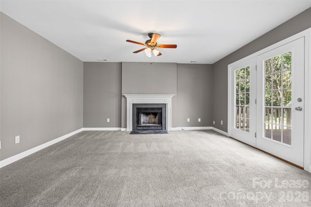 9224 Agnes Park Lane, Huntersville, NC 28078