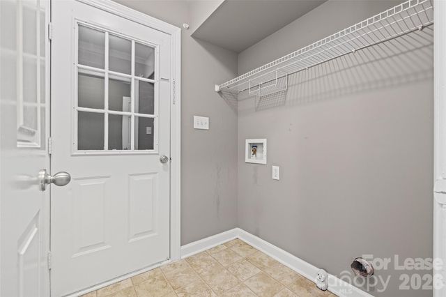 9224 Agnes Park Lane, Huntersville, NC 28078