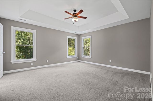 9224 Agnes Park Lane, Huntersville, NC 28078