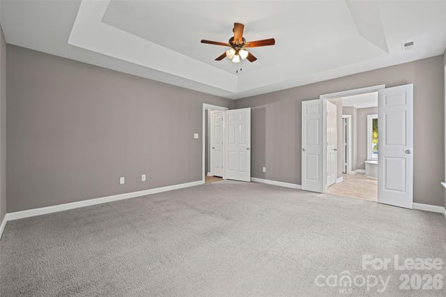 9224 Agnes Park Lane, Huntersville, NC 28078