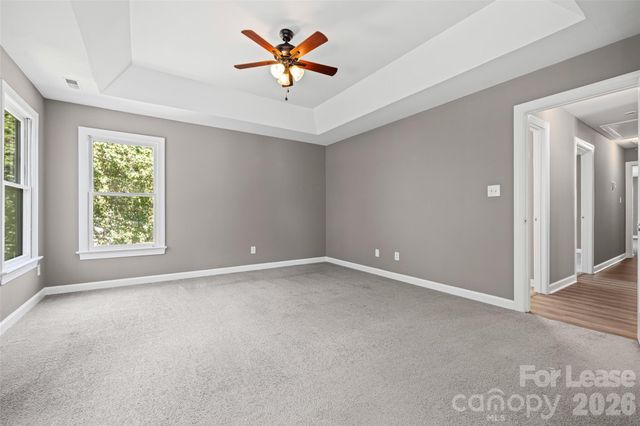 9224 Agnes Park Lane, Huntersville, NC 28078
