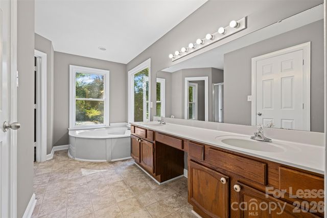 9224 Agnes Park Lane, Huntersville, NC 28078