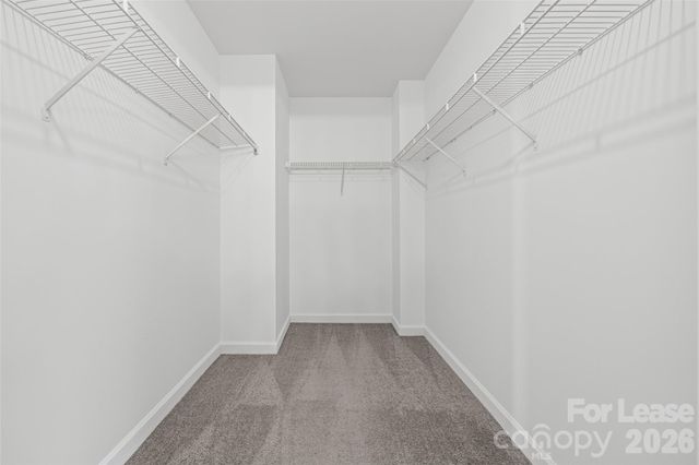 9224 Agnes Park Lane, Huntersville, NC 28078