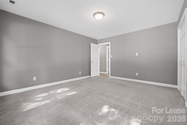 9224 Agnes Park Lane, Huntersville, NC 28078