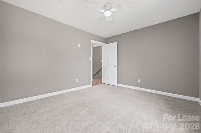 9224 Agnes Park Lane, Huntersville, NC 28078