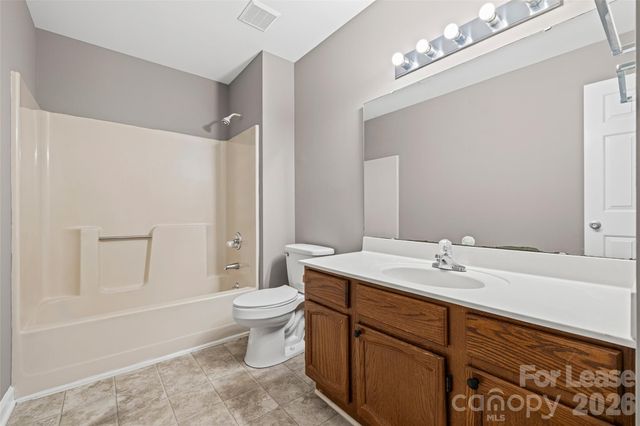 9224 Agnes Park Lane, Huntersville, NC 28078