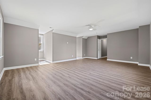9224 Agnes Park Lane, Huntersville, NC 28078