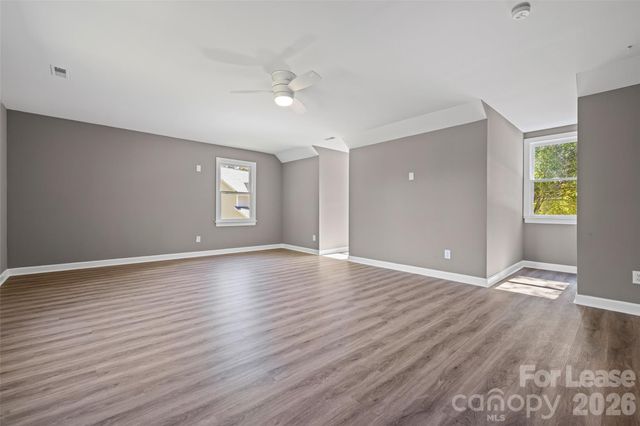 9224 Agnes Park Lane, Huntersville, NC 28078