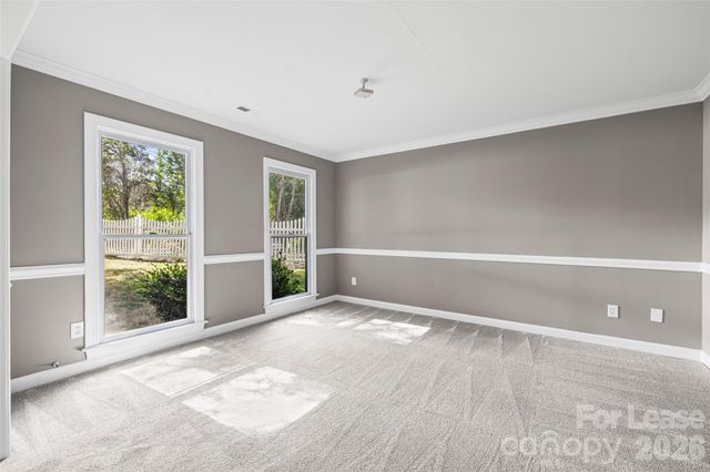 9224 Agnes Park Lane, Huntersville, NC 28078