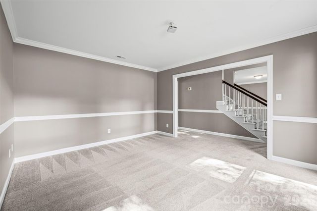 9224 Agnes Park Lane, Huntersville, NC 28078