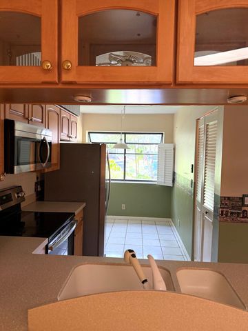 3704 Arelia Drive N, Delray Beach, FL 33445