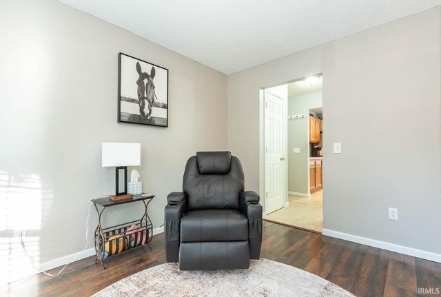 1206 W Acacia Court, Bloomington, IN 47404