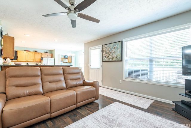 1206 W Acacia Court, Bloomington, IN 47404