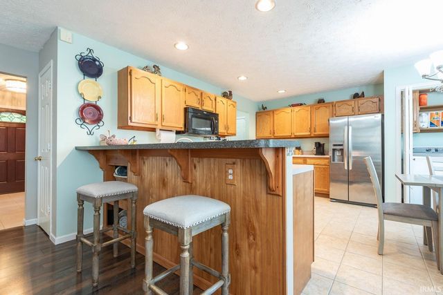 1206 W Acacia Court, Bloomington, IN 47404