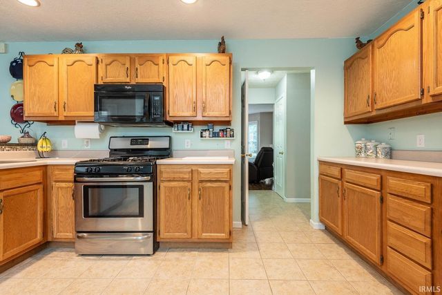 1206 W Acacia Court, Bloomington, IN 47404