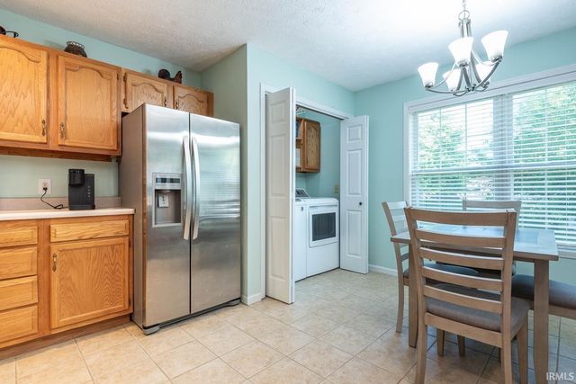 1206 W Acacia Court, Bloomington, IN 47404