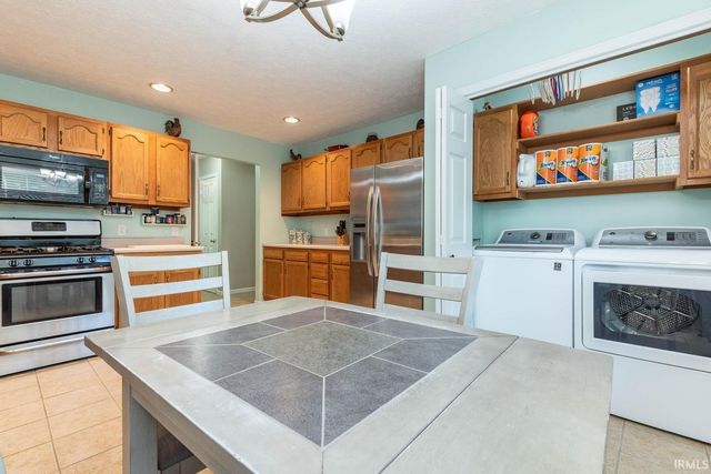 1206 W Acacia Court, Bloomington, IN 47404