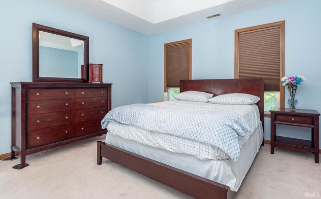 1206 W Acacia Court, Bloomington, IN 47404