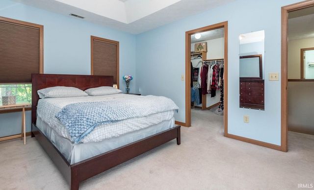 1206 W Acacia Court, Bloomington, IN 47404