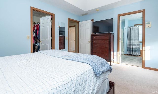 1206 W Acacia Court, Bloomington, IN 47404