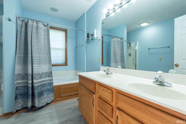 1206 W Acacia Court, Bloomington, IN 47404