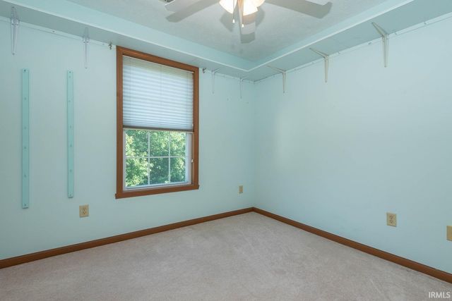 1206 W Acacia Court, Bloomington, IN 47404