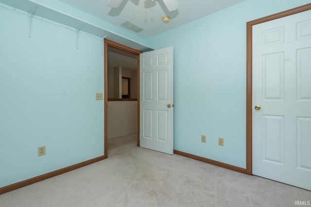 1206 W Acacia Court, Bloomington, IN 47404