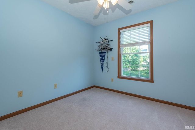 1206 W Acacia Court, Bloomington, IN 47404