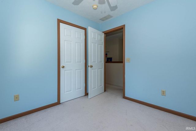 1206 W Acacia Court, Bloomington, IN 47404