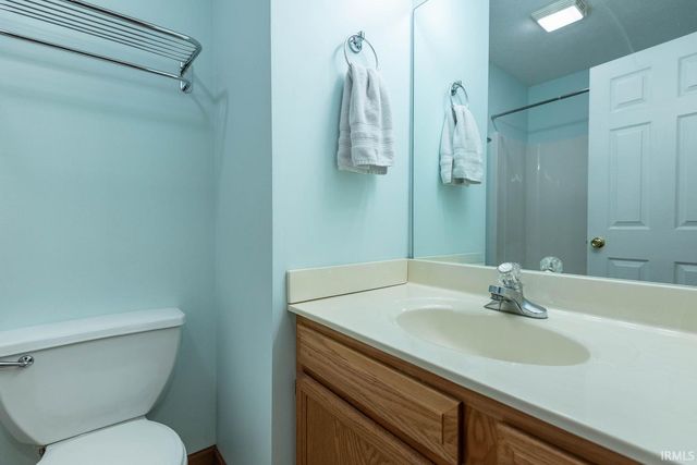 1206 W Acacia Court, Bloomington, IN 47404