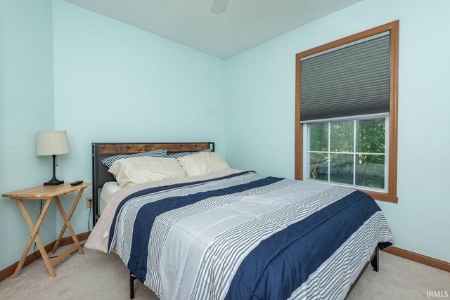 1206 W Acacia Court, Bloomington, IN 47404