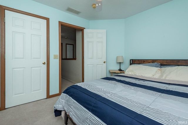 1206 W Acacia Court, Bloomington, IN 47404