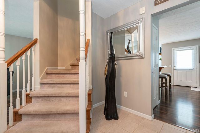 1206 W Acacia Court, Bloomington, IN 47404