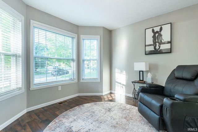 1206 W Acacia Court, Bloomington, IN 47404
