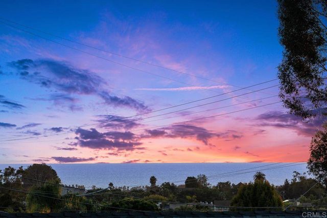 2195 Basswood Avenue, Carlsbad, CA 92008