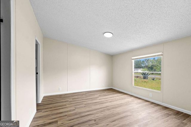 802 Allen Drive, Vidalia, GA 30475