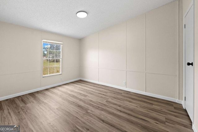 802 Allen Drive, Vidalia, GA 30475