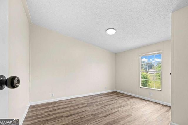 802 Allen Drive, Vidalia, GA 30475