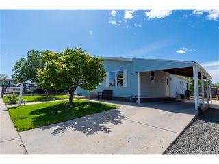 6950 E 77th Ave, Commerce City, CO 80022