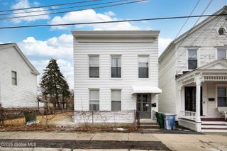 20 Walnut Street, Cohoes, NY 12047